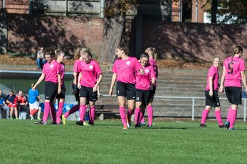 Bild 41 - Frauen Holstein Kiel - SV Meppen : Ergebnis: 1:1